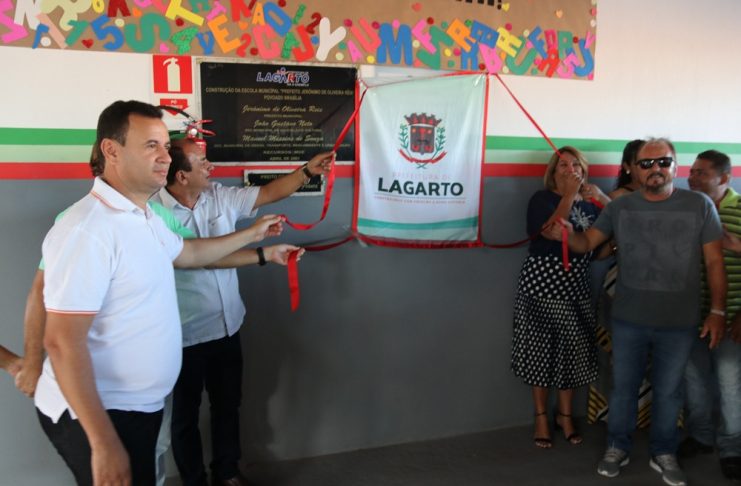 9930e321-cc87-4bde-8c72-d235b5990a43