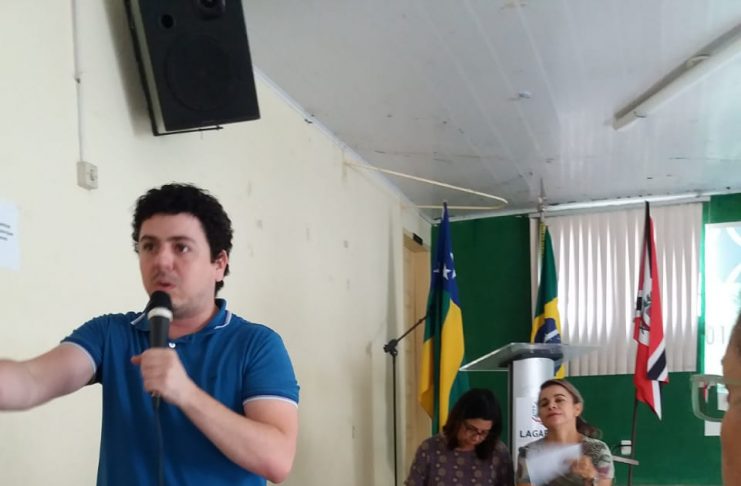 A927FA3D-5535-44E5-86F3-DB0D346197A7