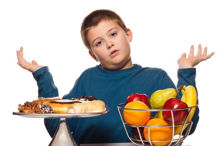 AzimuteMed-desenvolve-programa-de-combate-à-obesidade-infantil
