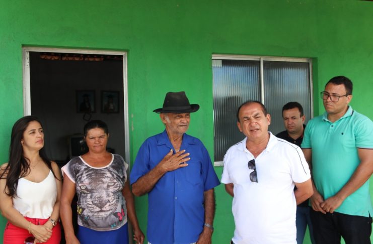 CASA_NOVA_JOSE_RINALDO_FOTO_Gumercindo