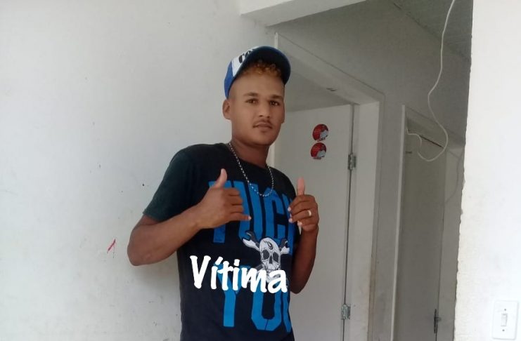 CYMERA_20190203_230404