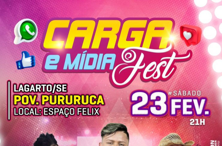 Carga-Midia-Fest