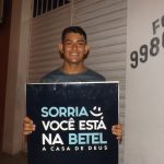 DSCF1507