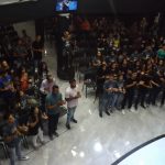DSCF1549