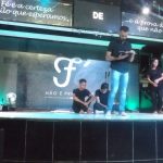 DSCF1565