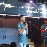 DSCF1603