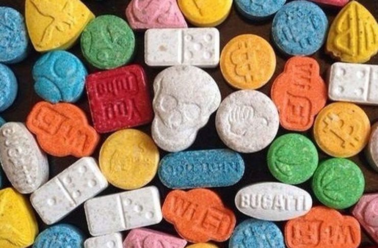 Drogas-Adicciones-Ciencia_328229086_92367537_1024x576