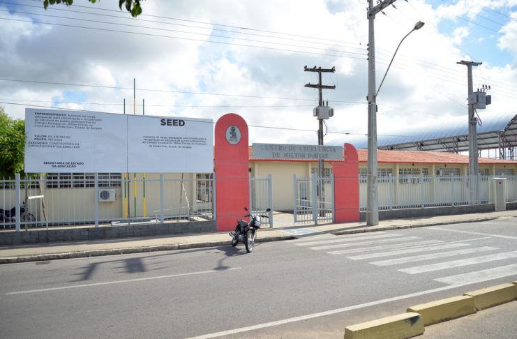 FOTO EUGENIO BARRETO-SEDUC (15)