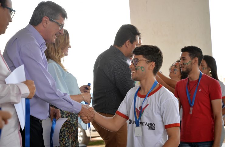 FOTO EUGENIO BARRETO-SEDUC (5)