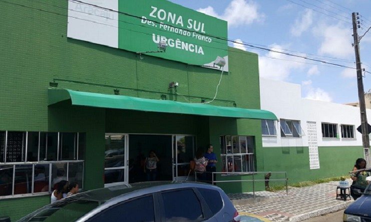 Fachada-Fernando-Franco