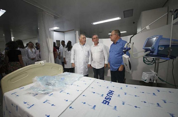 Fotos Marco VieiraASN 1