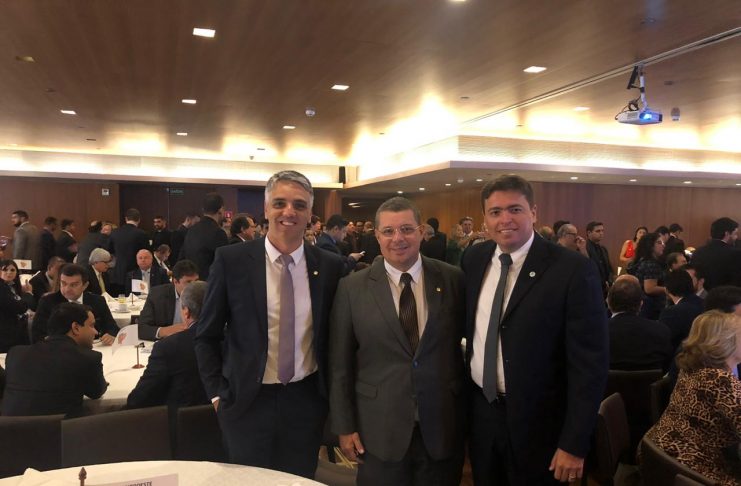 _Fábio Reis participa de café da manhã promovido pela Indústria da Construção (1)