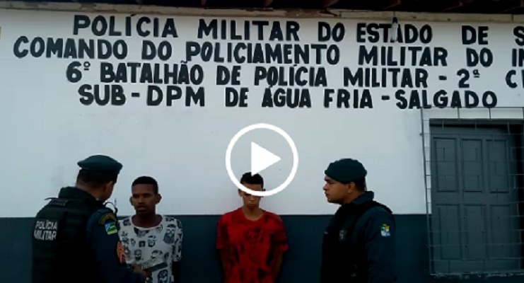 Sem título