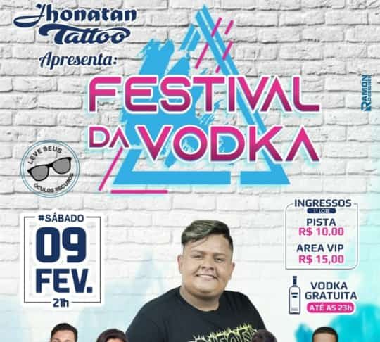 WhatsApp Image 2019-01-31 at 16.40.30