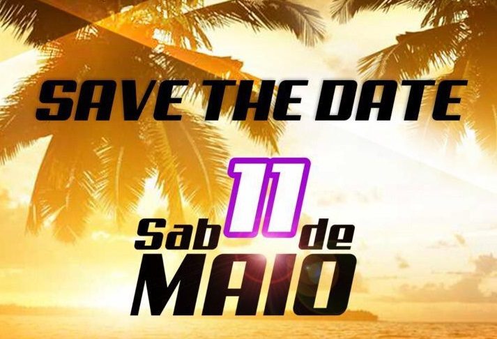 WhatsApp Image 2019-02-11 at 12.25.52