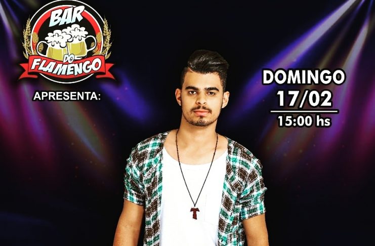 WhatsApp Image 2019-02-11 at 13.36.36