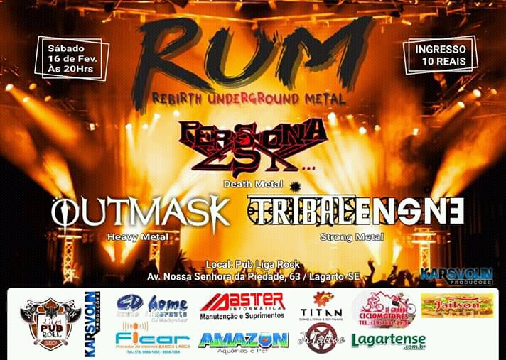 Pub Rock