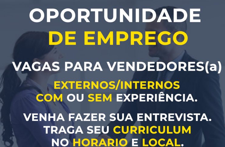 multimarcas consorcio