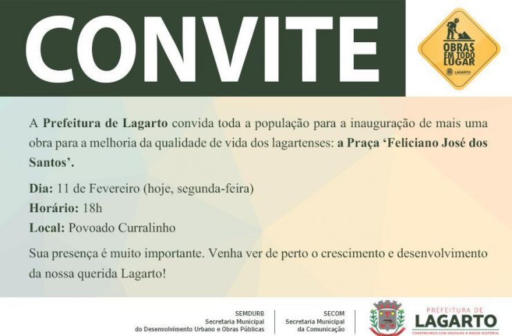 adcdd5e3-4257-4017-87ff-3da423b5d2e5 (1)