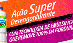 bannerlag