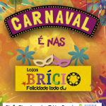 bricio