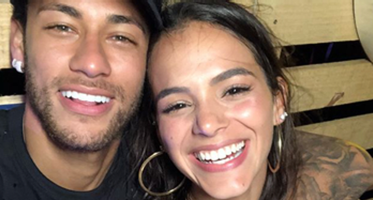 bruna-marquezine-e-neymar-jr-837143