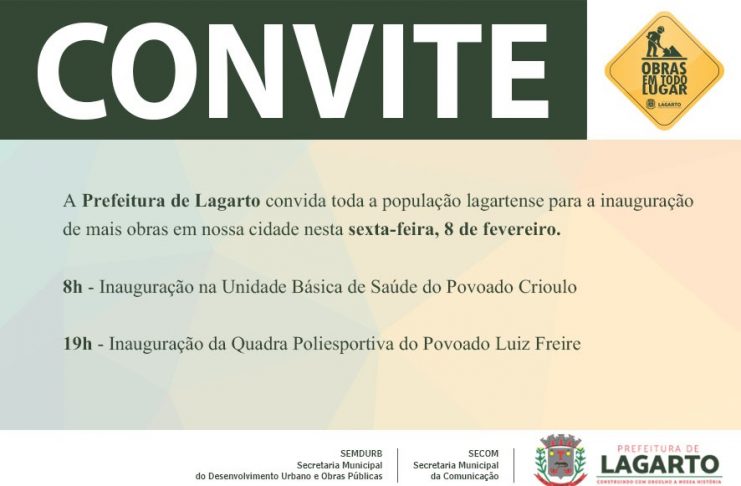 d0caa1d8-0a60-46c9-b266-ee3bd46a9df6