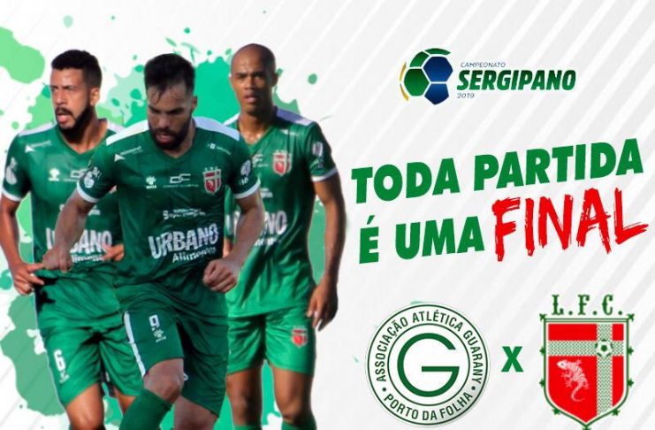 d99e8d7a-494a-40ef-8451-99cdb15a99cf