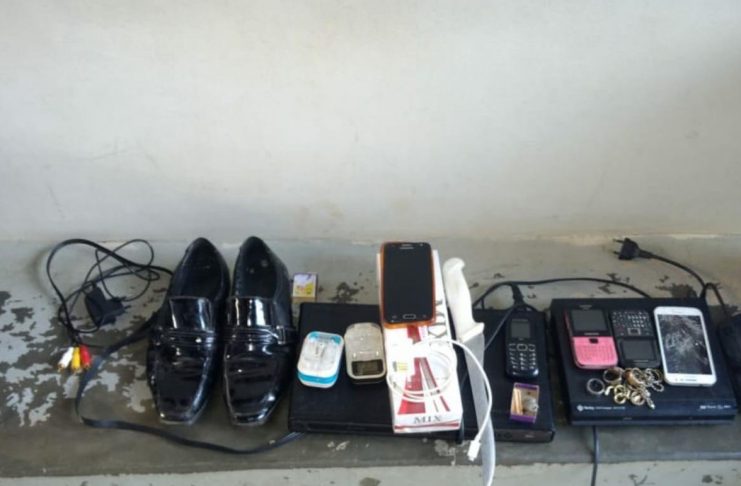 dc48aa70-9edc-42b9-bf6e-3f6c8e5f56c3