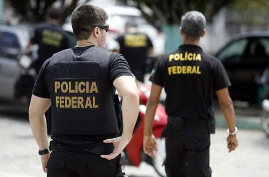 PF e CVM desarticulam fraudadores de fundos de investimento