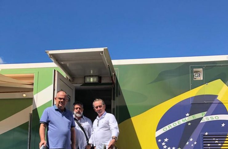 df760b7e33f57a9e14258bd00e73e2ca