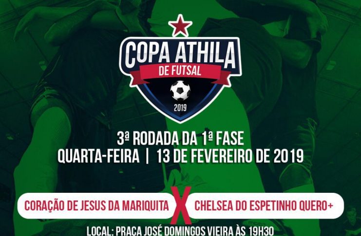 ecd4be22-c970-4bea-b793-66fb95a842cc