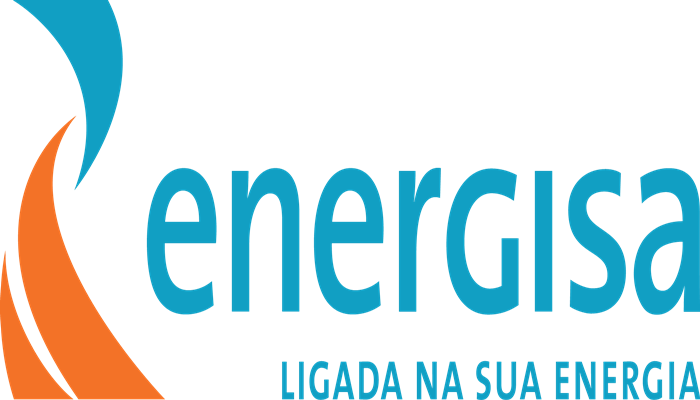 Solução tecnológica da Energisa otimiza gestão de poda de árvores