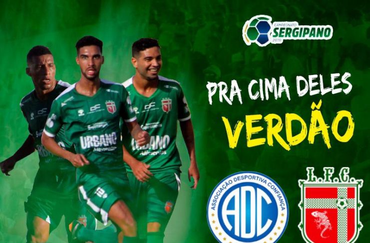 fb84079f-6f3e-4666-9ee7-27fc8111e1c7