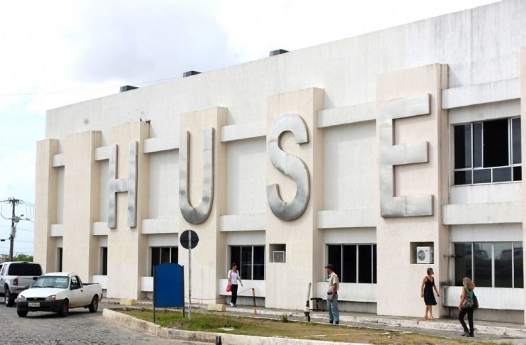 huse