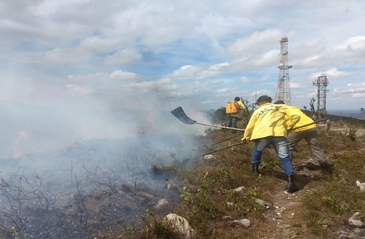incendio-serra-de-itabaiana