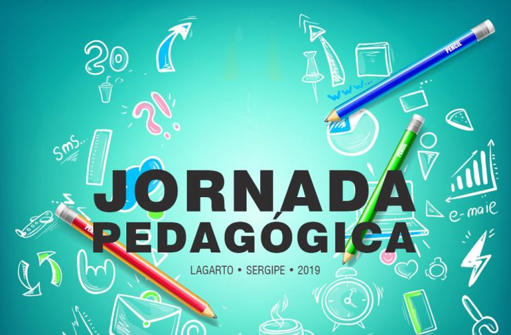 jornada_pml
