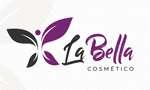 labella