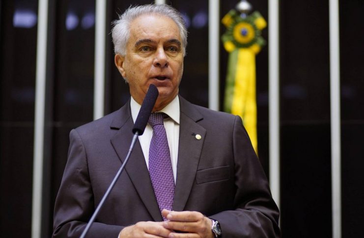 marcos-montes-1024x683