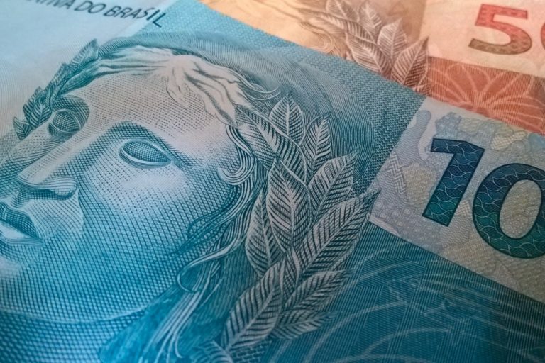 Sergipe pode aumentar alíquota para a Previdência e perdeu a capacidade de pagamento para empréstimos