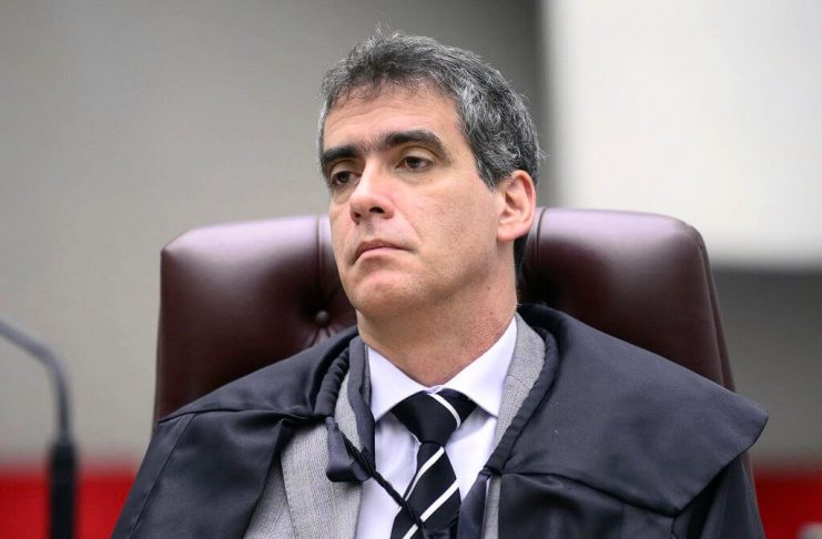 rogerio-schietti
