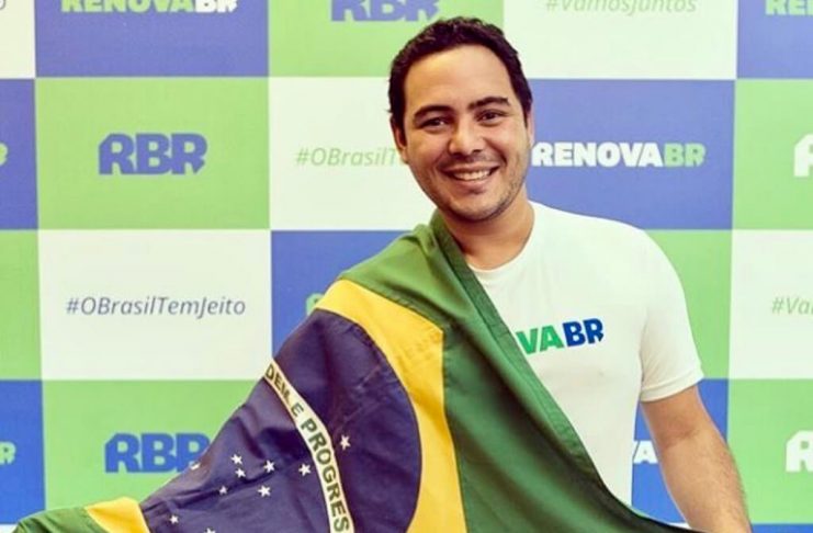 saulo-vieira