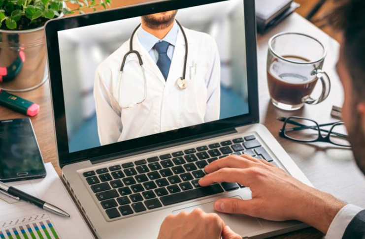 telemedicina-1