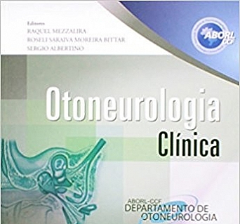 III Jornada de Otoneurologia discute audiologia e equilíbrio