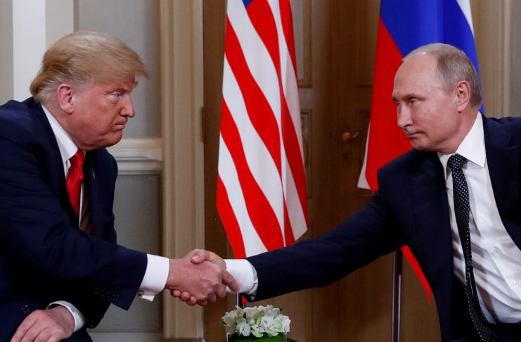 usa-russia-summit-2018-07-16t135122z-212791604-rc1af29f7330-rtrmadp-3-usa-russia-summit-kevin-lamarque-reuters