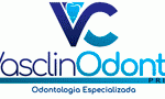vasclin-1