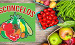vasconcelos-fv