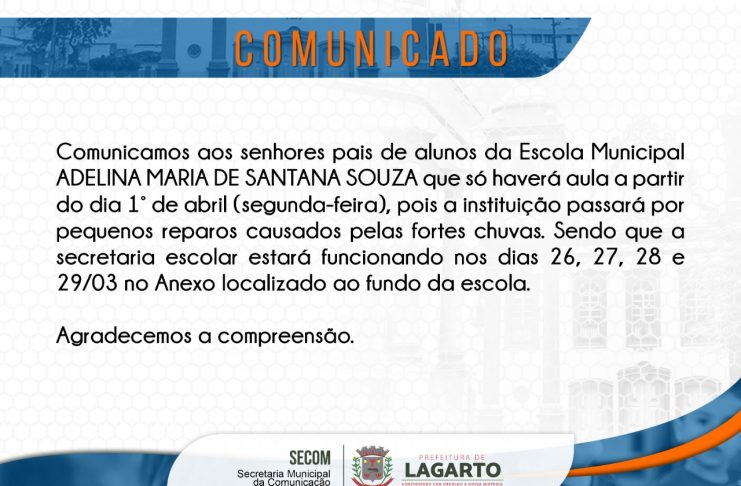 0b78faca-2aab-4fa6-b7e3-d50f84e83f8f