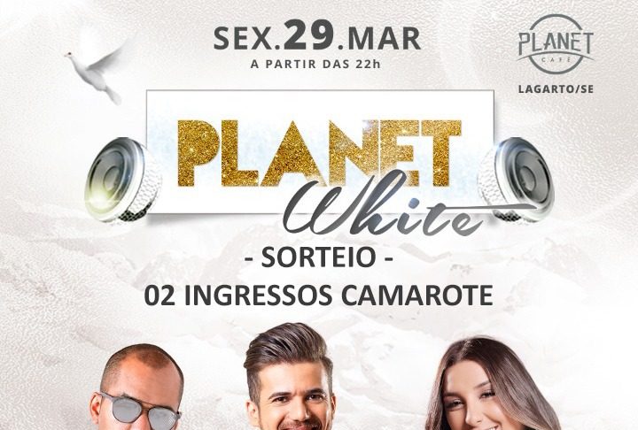 10f1a281-db1b-4b02-bdd2-5ee2aafb15c0 (1)