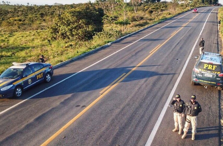 1320196401653474_4pz9v